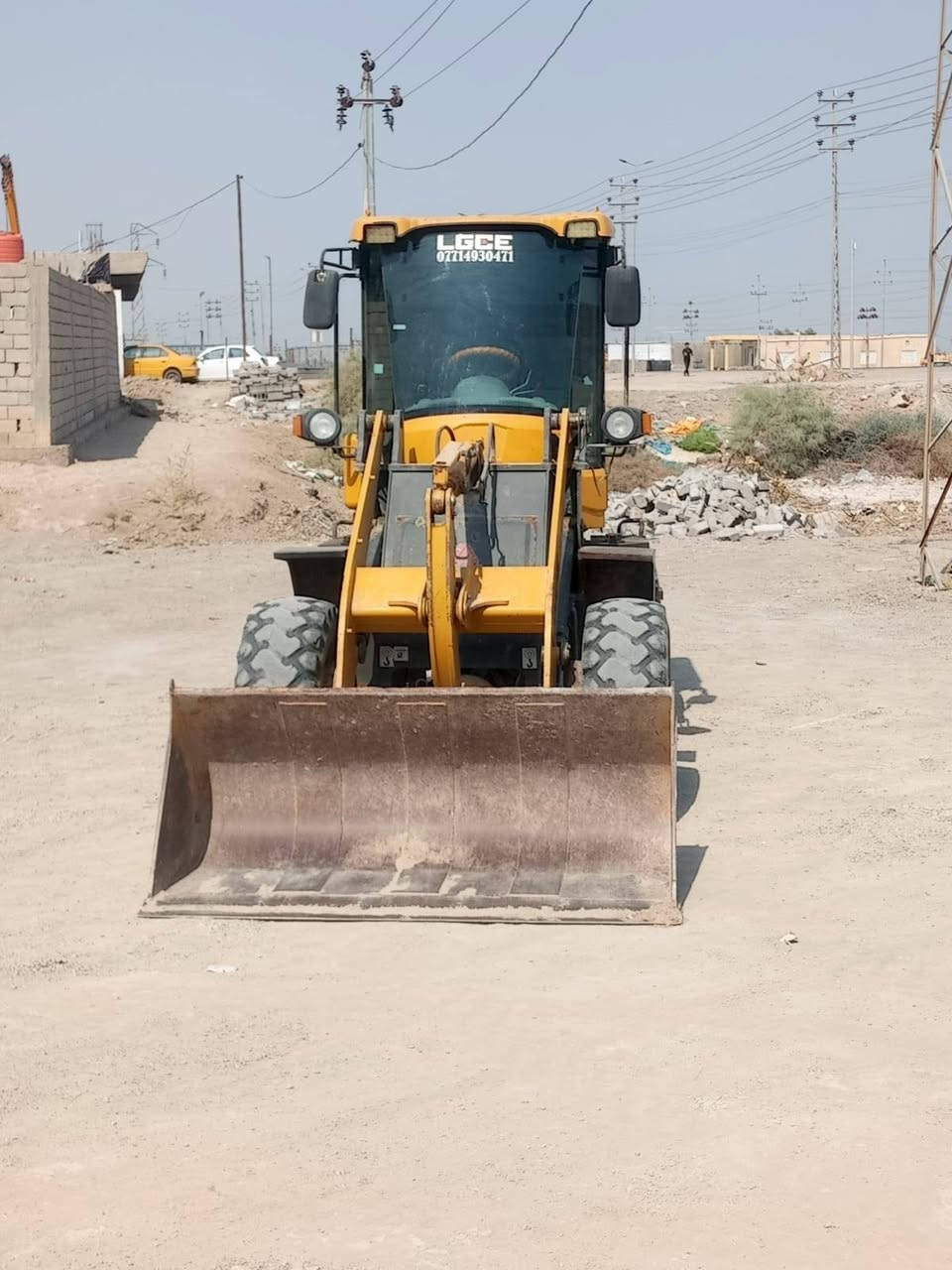 السلام عليكم شفل للبيع ايلصي مديل 2021 البصره قضاء المدينة ***********

