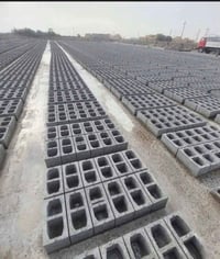معمل بلوك • جسر الطبر • واتساب