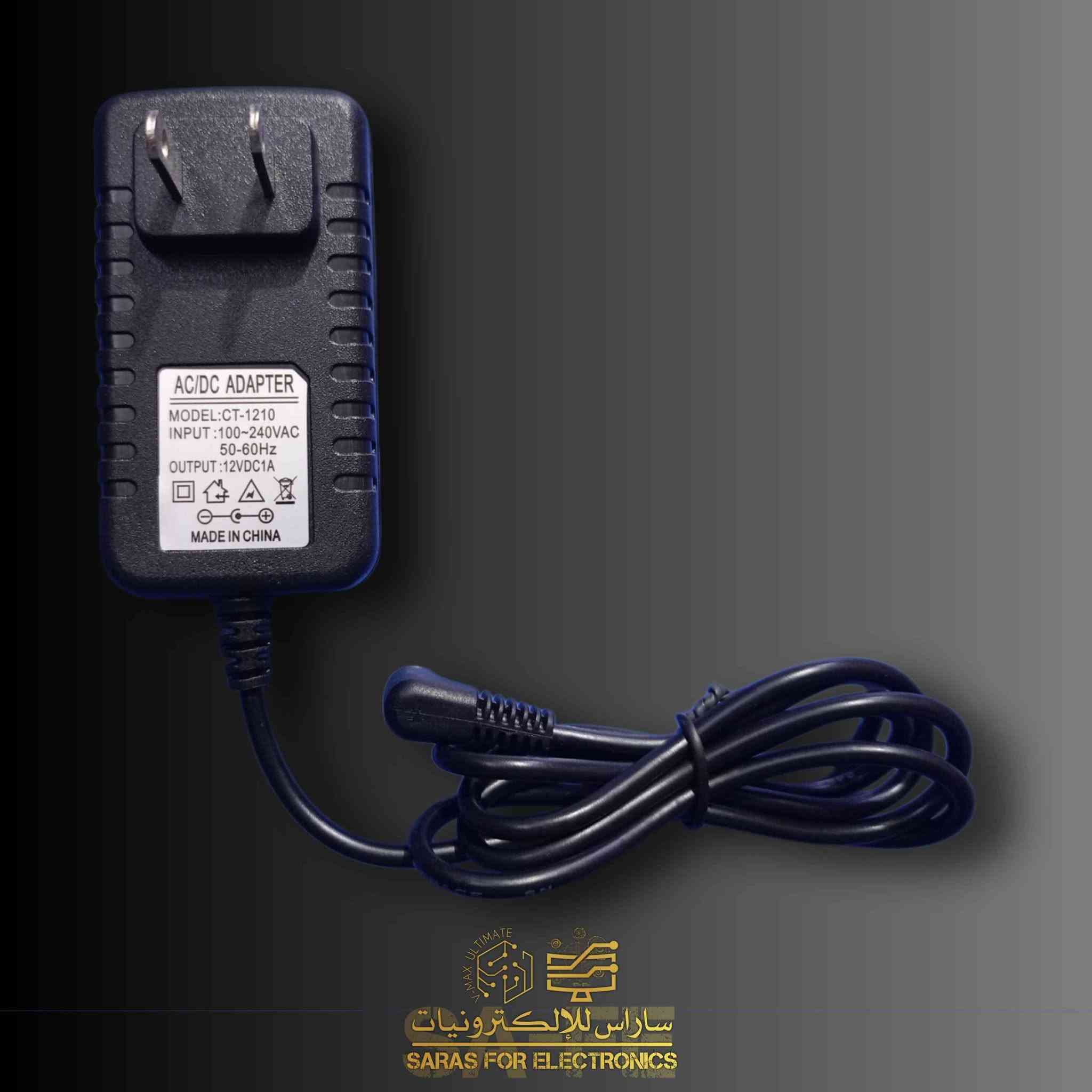 PON HGU/ XPON ONU
مزود ب 4 انتات 
و2 منافذ USB 
ومنافذ لان 4 
ومنفذ اتصالات ارضي 
يتوفر خدمة توصيل جميع محافظات 🏍️ بغداد, العراق

نص مكتوب في الصور:
- ساراس للإلكترونيات
- SARAS FOR ELECTRONICS
- ساراس للإلكترونيات SARAS FOR ELECTRONICS