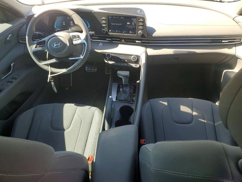 2025 HYUNDAI ELANTRA SEL SPORT 
السعر بيع مباشر من المزاد   :  72  $
تاريخ المزاد  :      2026/9/24
الحادث  :  موضح بالصور
حالة السيارة  :السيارة تعمل و تسير
 ((  مكان السيارة في امريكا   ))
بإمكان ادخال السيارة على كتاب شهداء
((  يكون حساب الجمارك و الضريبة على مبلغ الفاتورة للسيارة  ))
مدة النقل من امريكا الى العراق 60   يوم  (( يتعهد المكتب بفترة النقل ))
للشراء الحضور الى المكتب في العنوان المذكر بالأسفل مع جلب عربون 
مكتب همام كريدي لمزادات السيارات  
شراء و نقل السيارات من امريكا للعراق
العنوان  /  بابل - حله - شارع الجمعية
اهلا وسهلا بيكم من الساعة ٣ الى الساعة ١٠ مساءاً
***********
واتس اب
https://wa.me/message/BEZOHX2I6NQDD1
 
 
#مزاد #كوبارت #iaai #وارد #امريكي #عقبة #ميناء #بيع #شراء  #استيراد #نقل #الحره #تخليص #تعقيب #كيا #هونداي #الزرقاء #الاردن #بلسايد #تولورايد #النترا

نص مكتوب في الصور:
- 67510461
- 57510445