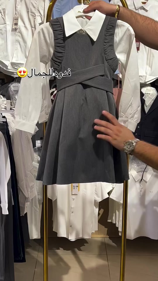 للحجز والاستفسار واتساب ***********

