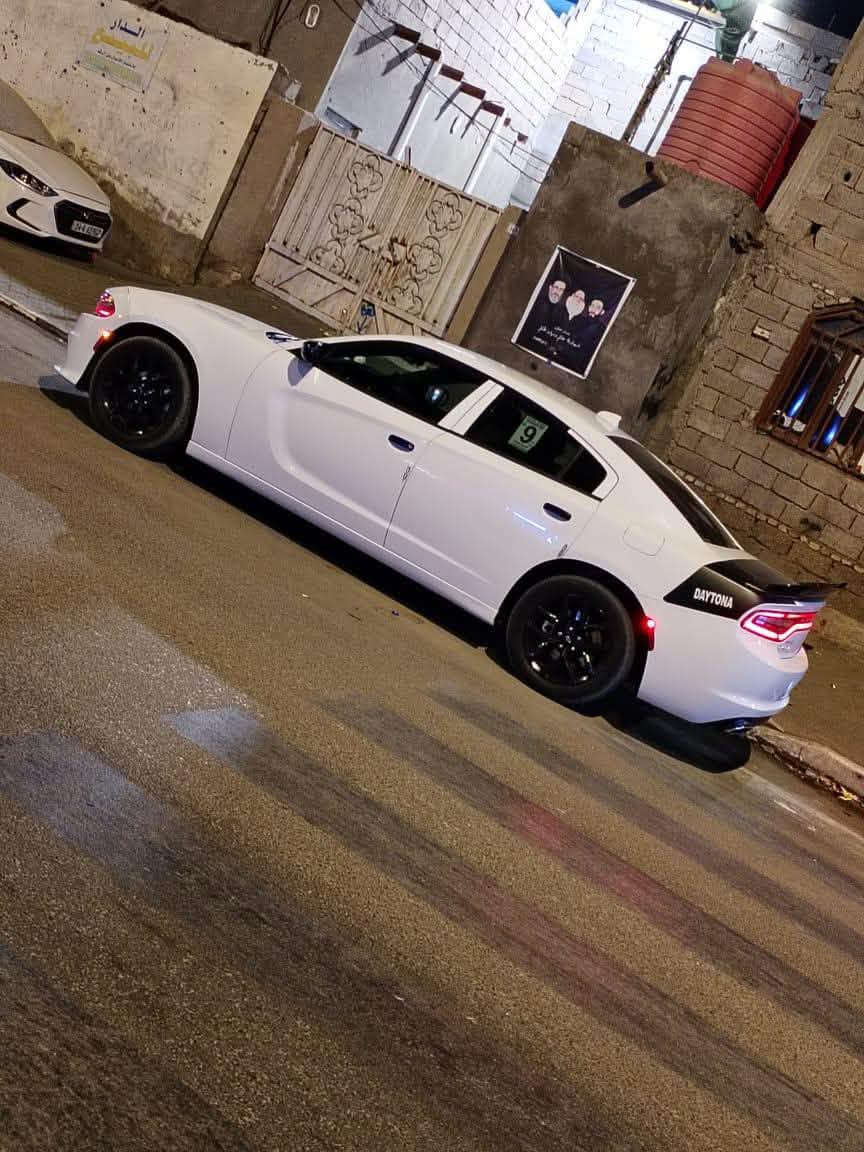18/ اصل 17/ بغداد باسم  جيراني مواصفات sxt
شاشه جبيره تبريد حداده مكينه كير اكسل تايرات خير من الله بيهه فقط خشم الجاملغ الاماميات والبنيد السعر 145 بيع مستعجل مكاني البصرة***********
