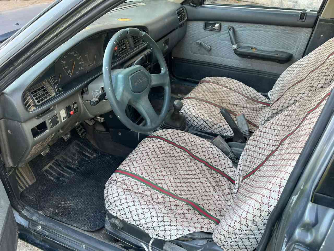 لا توجد تفاصيل
