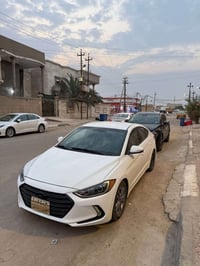 حادث • دعامية مبدلة • اطارات جديدة