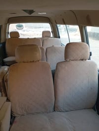 كيا جنبي • ٢٠١٤ • واسط