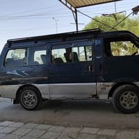 كيا بسته • ٩٤ • بابل القاسم