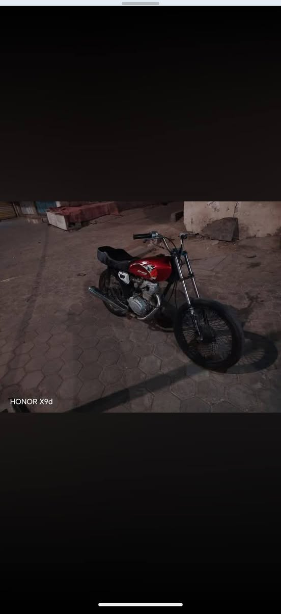 للبيع أدوات دراجه جاهزه 350 رقمي ***********
