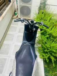 ماكس عدلة • ٥٥ • بلاديه