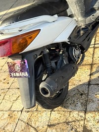 سكنس فحل كابريتر دراجه دراجه تجفيت جديد نقص ترايش فقط دراجه نكره سلف ب...