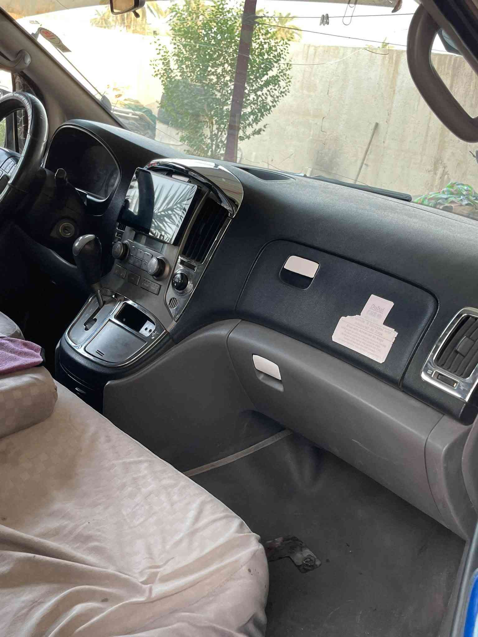مديل ٢٠٠٨ • مكينة جديدة • زينون