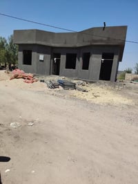 لباخ • درجة أولى • ملتزم بالعمل