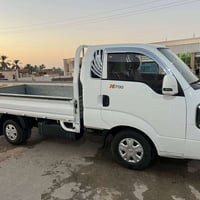 موديل ٢٠٢٣ • كفالة عامة • جزيرة البعساف