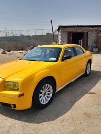 ٢٠٠٧ • فول فتحه • سوق الشيوخ