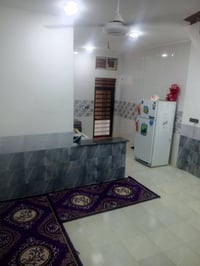 حي الزهراء • ١٠٠م • واجهة ٥م