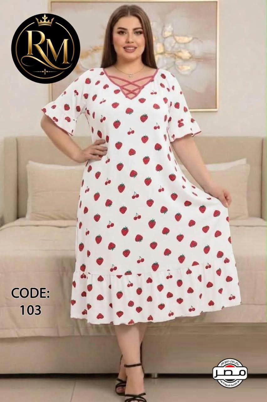 تألقي سيدتي مع احدث واجمل موديلات الصيفيه🌹
🌷🌹 جديدنا اختلاف نزاكه فخامه تحفه وكيوت 💐💐💐
مجمع الحداد
🌷🌷 تقدم لكم فخامه جديده عالميه 🌸🌸
🌹🌹 من ارقى الخامات العالميه 🎈🎈🎈
✨✨ انتي الملكه ويانا 👑👑👑
🎉🎉 من عالم الجمال

"💫💫💫💫💫💫💫💫💫💫💫
دشداشه زبدة موديلات مختلفة
تراك كيمونه سعر مميز تنزلات
السعر 4،000 الف

تابعونا ليصلكم كل جديد ✅
 #للحجز والاستفسار يرجى مراسلة الرقم 
التالي .. ***********

ا💐💐💐💐💐💐💐خطــــوات الــــحــجـــــز 🗣
1⃣ارسـال صورة الموديل 📲
2⃣ارسـال اللــ🌈ــــون 
3⃣ارسـال رقم الهاتف ☎ والعنوان📍
💐💐💐💐💐💐💐💐💐

تـتـــــــوفـــــــر  خــــدمـــــة تــوصـــيــــل

‏‎العنوان /سوق المشخاب-شارع الحسينية القديمة-شارع الوكفة
