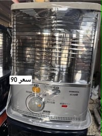 صوبات • ضمان موسم كامل • داخل الموصل