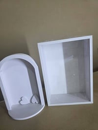 اطارات صور • مصغرات • متحف