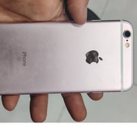 آيفون • ايكلاود مقفول • ممكن ينفتح