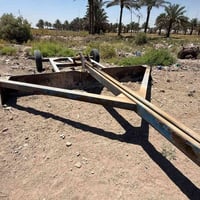 سعر مناسب