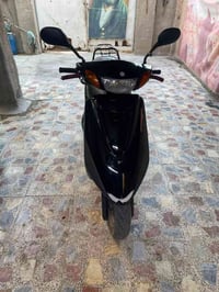 بريز • ١٤٠ • مكينة مفتوحه