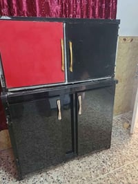 كاونتر مستعمل • كاونتر ٢م سنك ١م • ابو الخصيب البهادريه