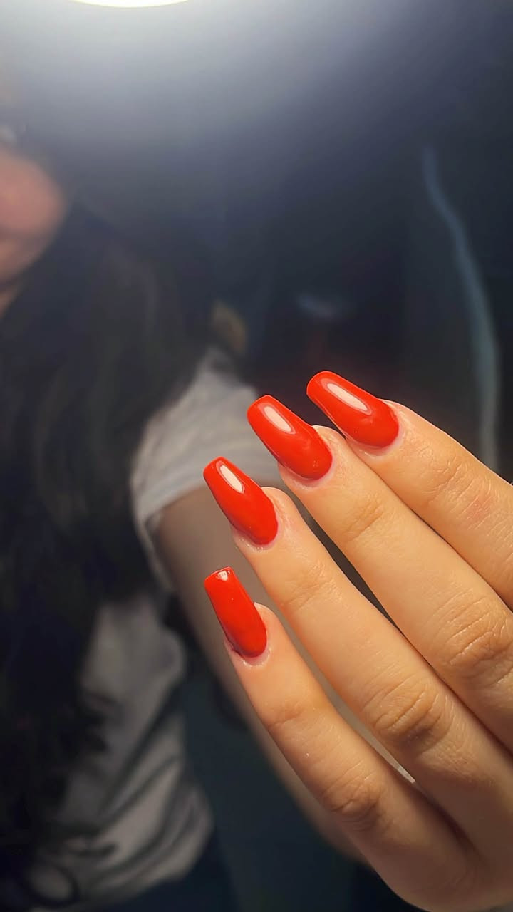 جل اكستنشن • عروض • بغداد بسمايه