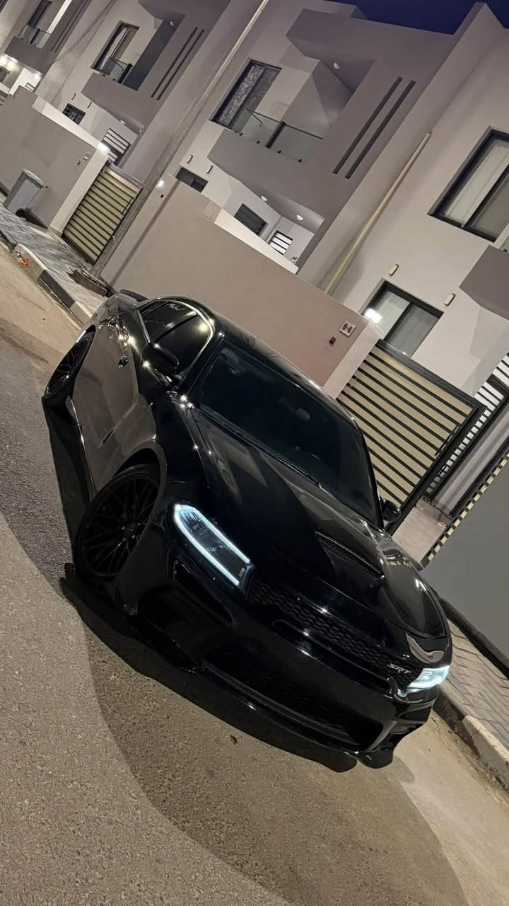 SXT بلاك توب • ٢٠٢٢ • بدون صبغ