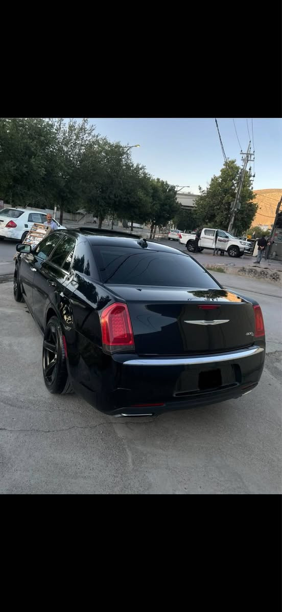 ؤباما موديل ٢٠٢٣ ساخ ساخ منافيست اسلي 
سياره كه فول ماسه فاته دعامي بو دعامي به شرته
گير مه كينه ته قه و ره قه ي به شرته برخي بو برخي
سياره كه تازه داخيل بوويه سعر ١٢٣ وه رقه
*********** korak watsapp مرغصور, أربيل
