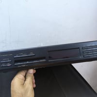 راديو بايونير • ياباني • 12فولت
