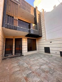 السيدية-الخيزران • ١٥٠م • ٤ غرف