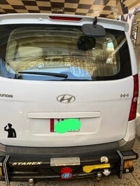 موديل ١٨ • رقم بغداد • ديالى