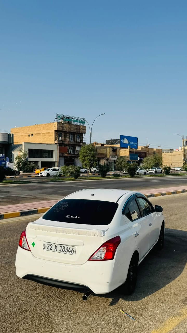 صني ٢٠٢٥ • ماشيه ٢٧ألف • شاشة لكزس