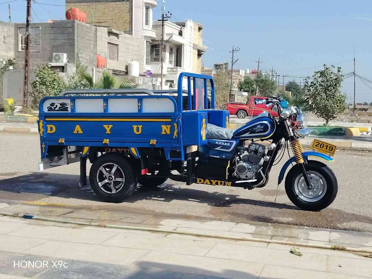 سلام عليكم ستوته للبيع2019جديده مامتعوبه كله جديد مكاني رفاعي الشراي يتصل*********** ولمو شراي لايراسل ولايتصل
