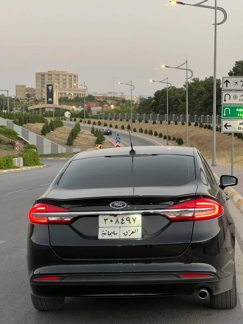 ٢٠١٨ كلين بي بوياخ مواسةفات S مةكينة ٢.٥ بي توربو
***********

130گةلا
