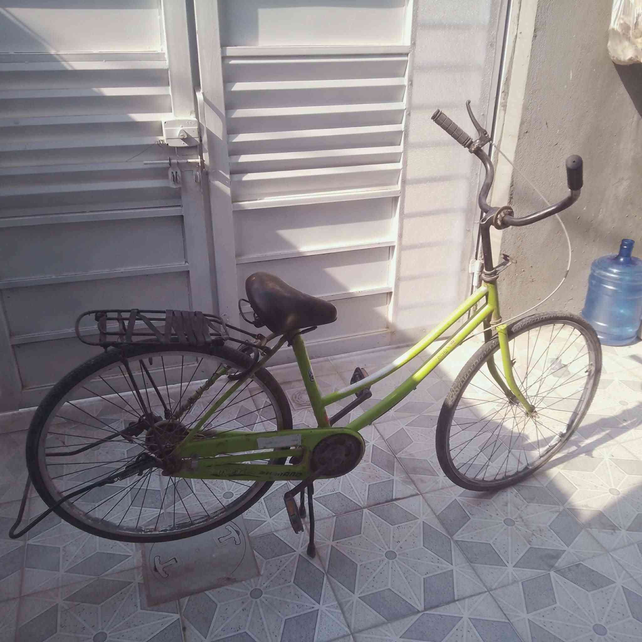 للبيع ‏‪***********‬‏
