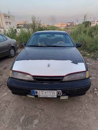برنس للبيع ٩٣ كير عادي مشروع وطني تحويل مباشر السعر 19 العنوان بغداد ا...