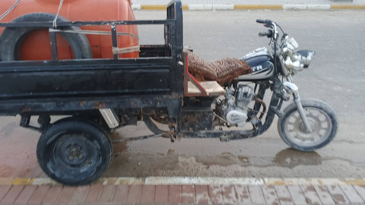 سلام عليكم ستوته البيع كلك كلك نضيفه معيزه برغي مكينه ما مفتوحه جديدة ستوني شاده سعر خاص مكاني سماوه حي نفط ❤️ رقمي ***********

