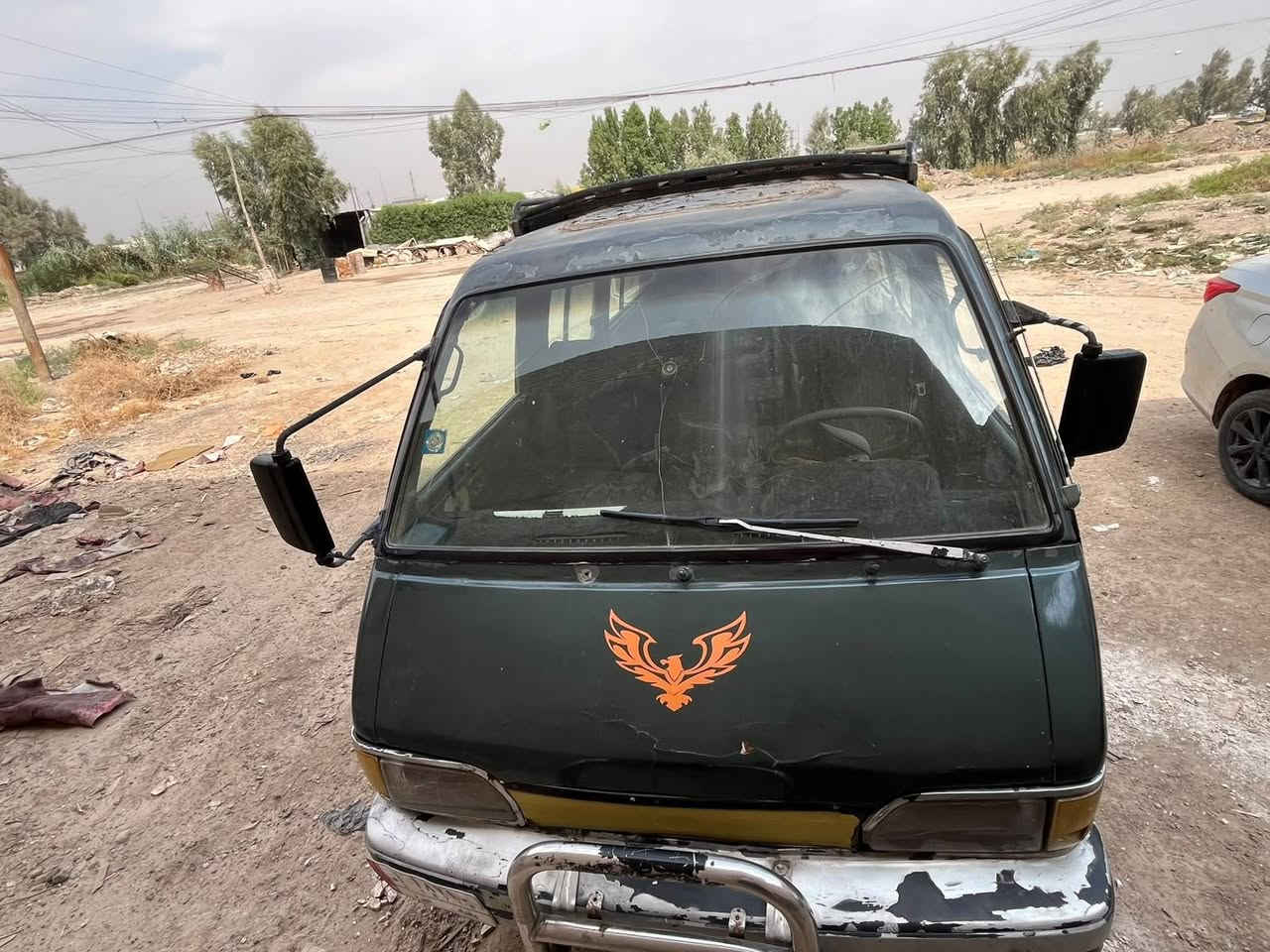 كيا كيا بسا ٩٤ مكينه  كير اكسل كفاله  ٢٨ رقم الماني سعر ٢٨ بيه مجال *********** مكان ابو غريب
