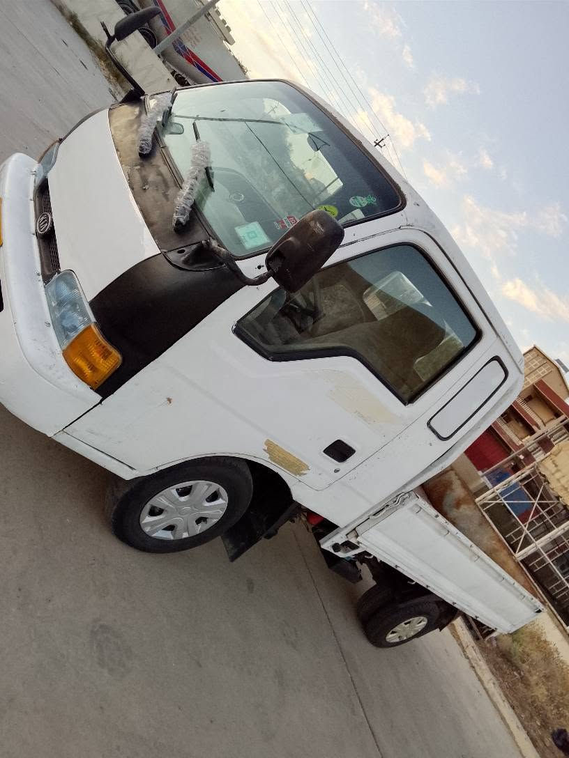 کیا فۆنتێرابۆفرۆشتن مکینە 3000 ئارم پلاستیکیسلێمانیە گێرومەکینەوئەکسلو کارەبای بەشەرتە سەیارەکەماایدۆستە جامکارەبایە تاقم تایەی تازەیە نرخ30ژم*********** السليمانية, العراق
