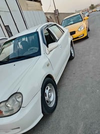 دك • للبيع