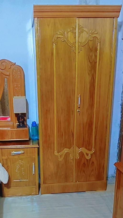 غرفه اخشاب • جديده • الحيانيه