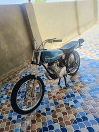تايكر 21 • اوراق • بيه مجال