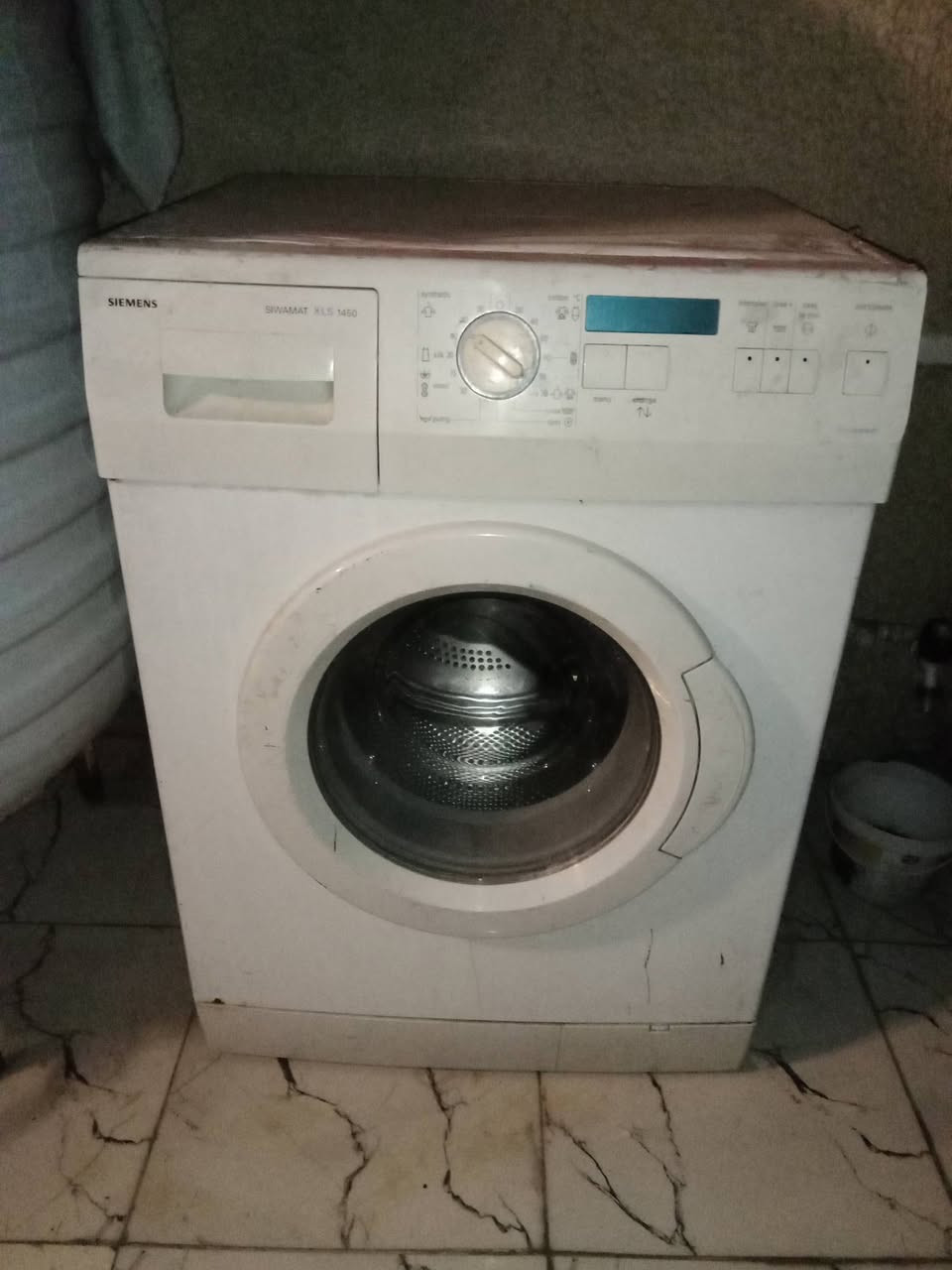 أسلام عليكم ورحمه ألله وبركاته
غسألة أو تمأتيك شغألة مثل مأوأضحة بصورة 
بكأني بغدأد ألحسينية رأشدية  قيم سعرة وبلعأفية 
رقمي تصأل وأتسأب ***********
