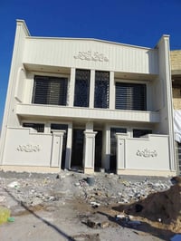 شغل واجهات • بغداد • كل المناطق