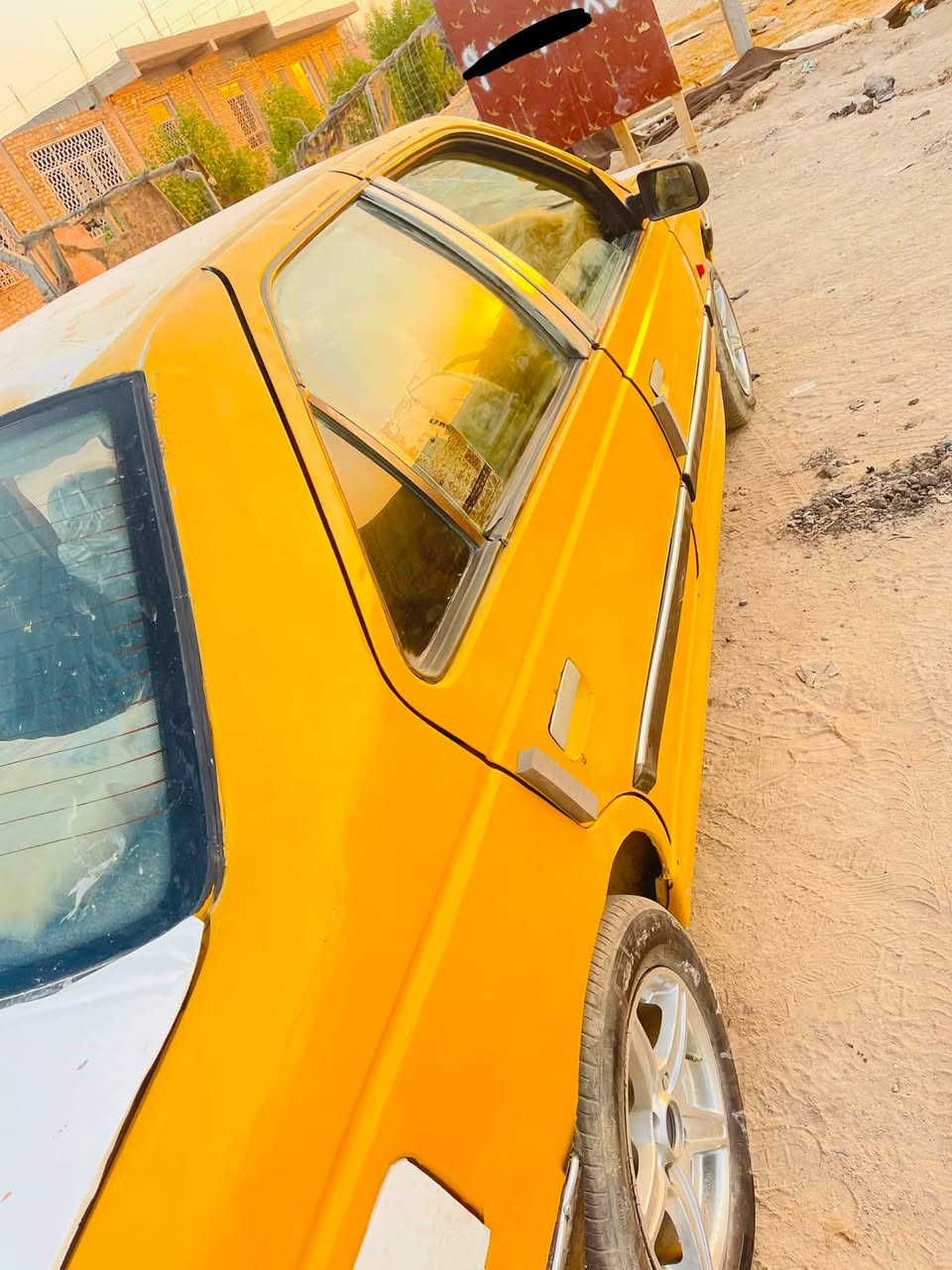 بيجو موديل2009 تحويل مباشر السعر15 وبيه مجال للأتصال ***********  مكينه وكير نضيفات
