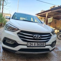 سنتافيا • ٢٠١٧ • ٤سلندر