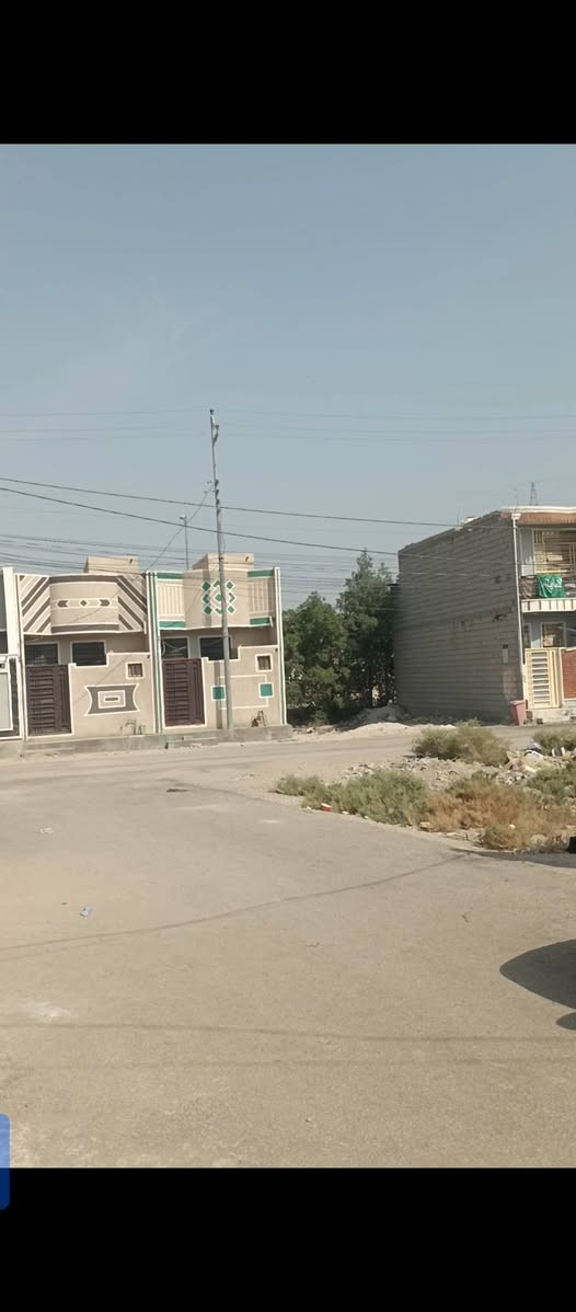 بيت • مجمع الابداع • ٥٠م
