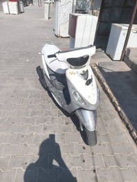مروس بوليسي • خميسمن • بصرا