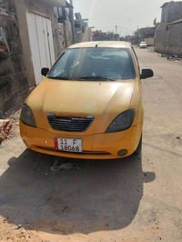 15للبيع ب35مكان مدينه صدر الحميدية 07707799139