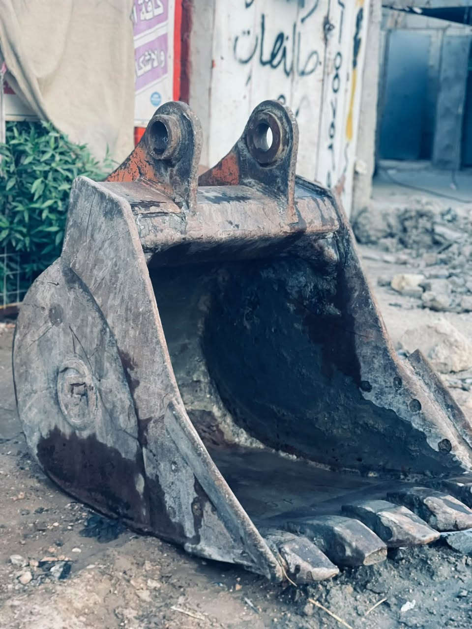 السلام عليكم
كيلة جلاد ٩٠
بيم٨٠
كيلة نضيفة
المكان بابل /ناحية الشوملي
***********
***********
